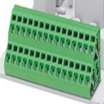 1905023 Phoenix Contact product image